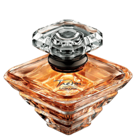 Оригинален дамски парфюм LANCOME Tresor EDP Без Опаковка /Тестер/